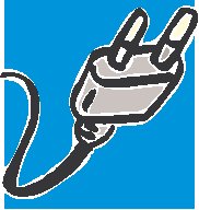 Plug 2.eps