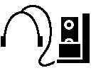 Portable Cass. Player 3.eps