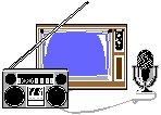 Radio & TV.eps