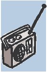Radio 4.eps