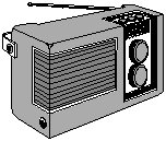 Radio 5.eps