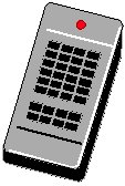 Remote Control.eps