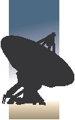 Satellite Dish.eps