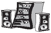Stereo System 1.eps