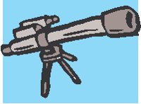 Telescope 1.eps
