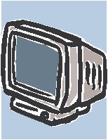 Television 01.eps