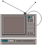 Television 02.eps