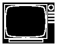 Television 05.eps