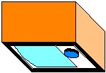 Television 06.eps