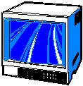 Television 07.eps