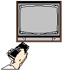 Television 08.eps