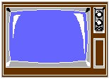 Television 09.eps