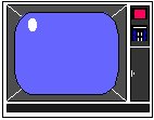 Television 10.eps
