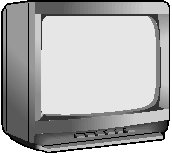 Television 11.eps