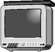 Television 12.eps