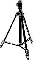 Tripod 1.eps