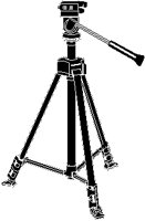 Tripod 2.eps
