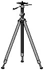 Tripod 3.eps