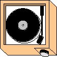 Turntable 1.eps