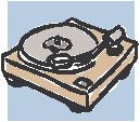 Turntable 2.eps