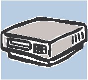 VCR 1.eps
