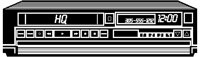 VCR 2.eps