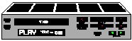 VCR 3.eps