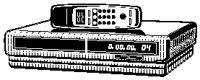 VCR 4.eps
