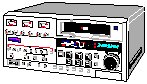 VHS Tape Editor.eps