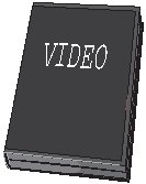Video Box 1.eps