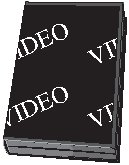 Video Box 2.eps