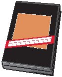 Video Box 3.eps