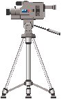 Video Camera 1.eps