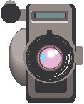 Video Camera 2.eps
