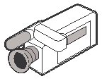 Video Camera 3.eps