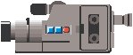 Video Camera 4.eps