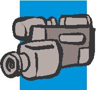 Video Camera 5.eps