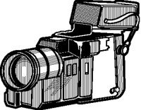 Video Camera 6.eps