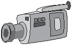 Video Camera 7.eps
