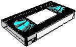 Video Cassette 2.eps