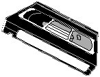 Video Cassette 3.eps