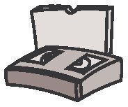 Video Cassette 4.eps