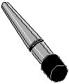 Wireless Microphone.eps