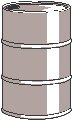 Barrel.eps