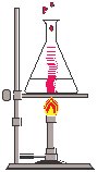 Bunsen Burner.eps