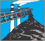 Coal.eps
