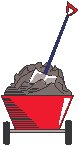 Coal Cart.eps