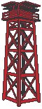 Fire Tower.eps