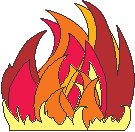 Flames 1.eps