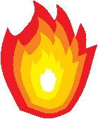 Flames 2.eps